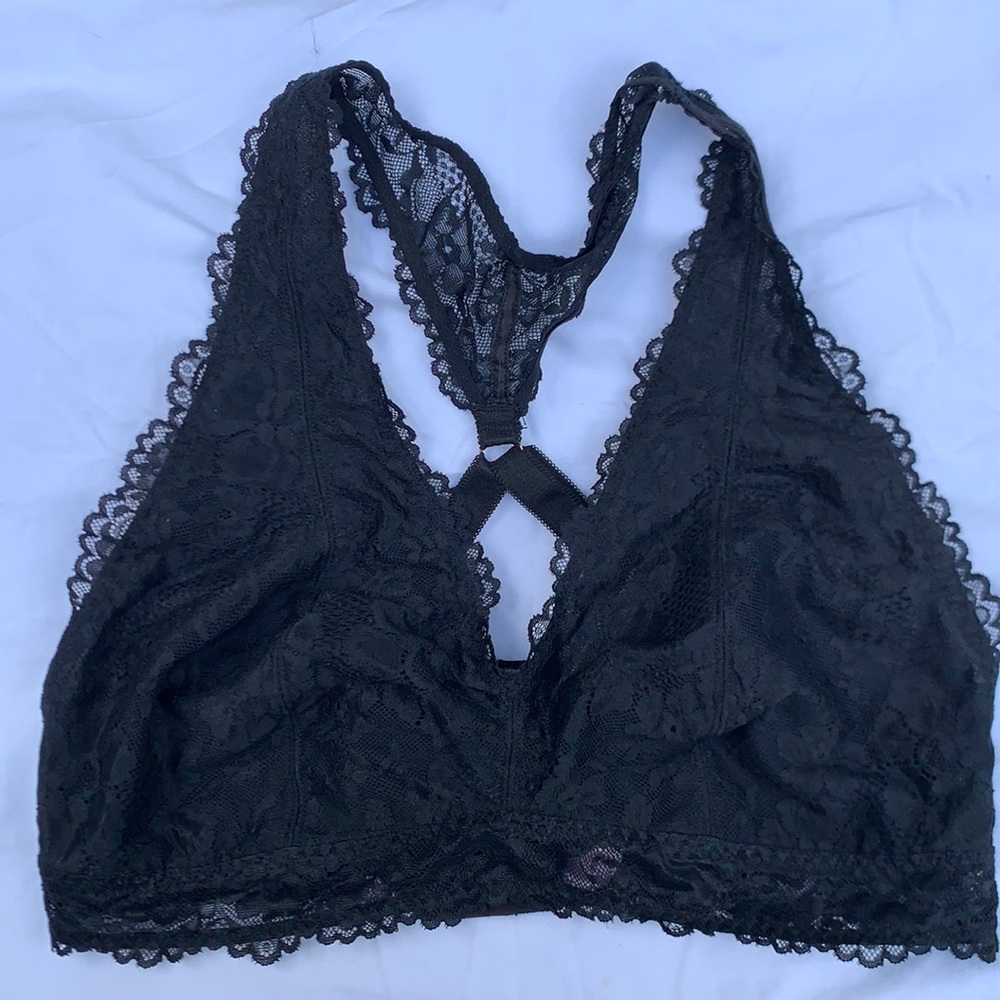Savage X Fenty *new with tags*